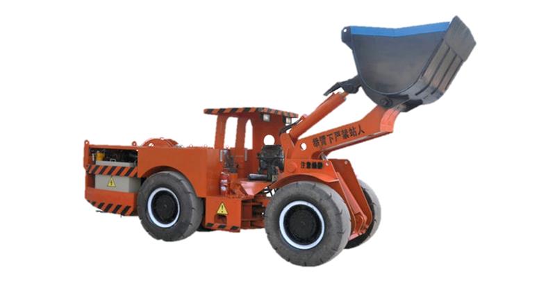 A010E-underground-electric-lhd